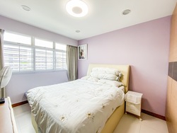 Blk 523C Tampines Central 7 (Tampines), HDB 4 Rooms #214417591